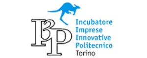 Incubatore Imprese Innovative del Politecnico di Torino