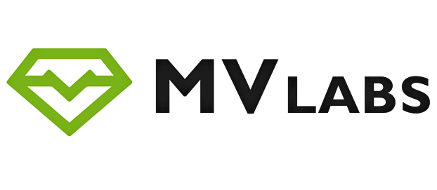 sponsor MV Labs